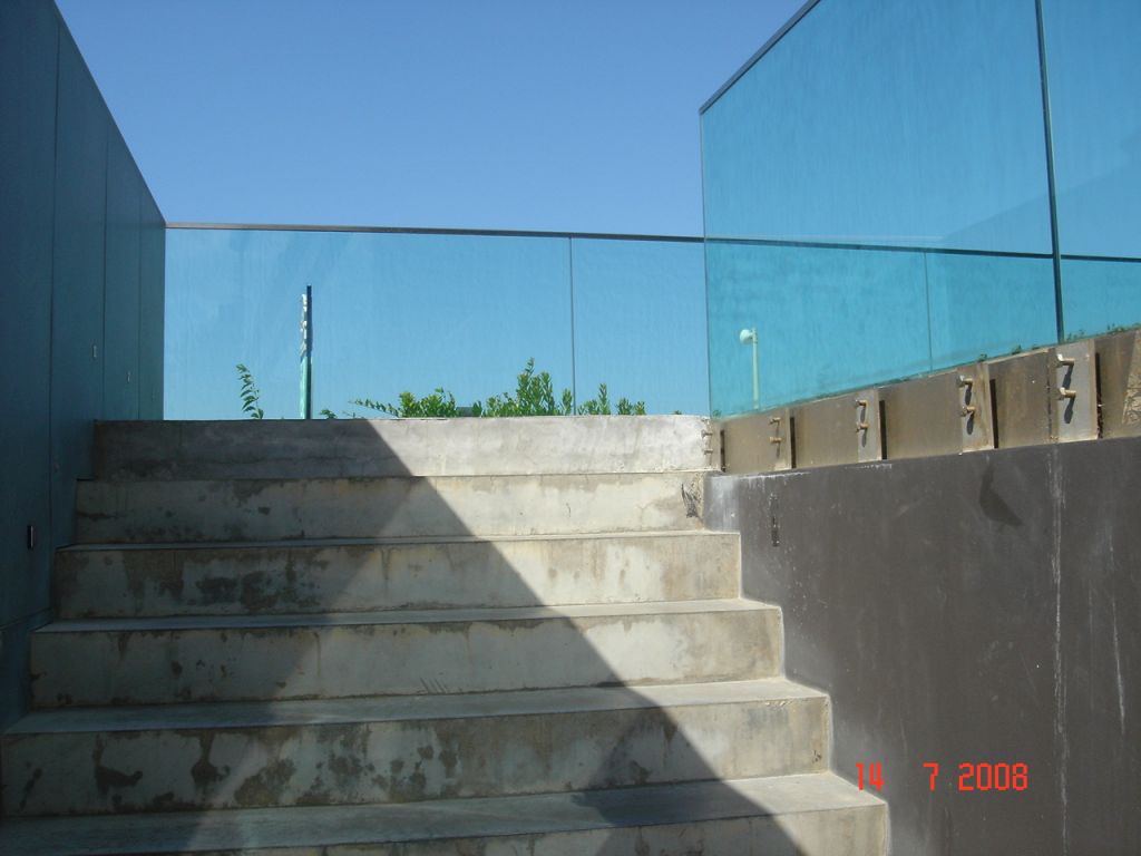 CattolicaHotelVictoriaPalace 041